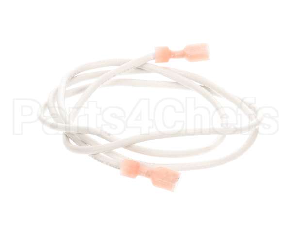 1421-4 Montague Sensor Lead