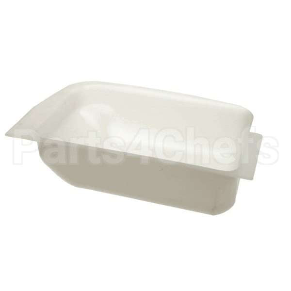 14232 Compatible Biro Scrap Bucket