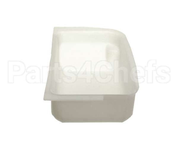 14232 Biro Scrap Bucket
