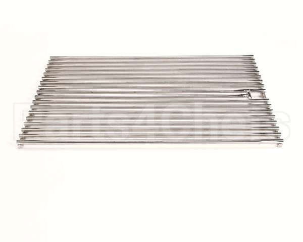1423300000 Jade Grate, Wire Delta 13