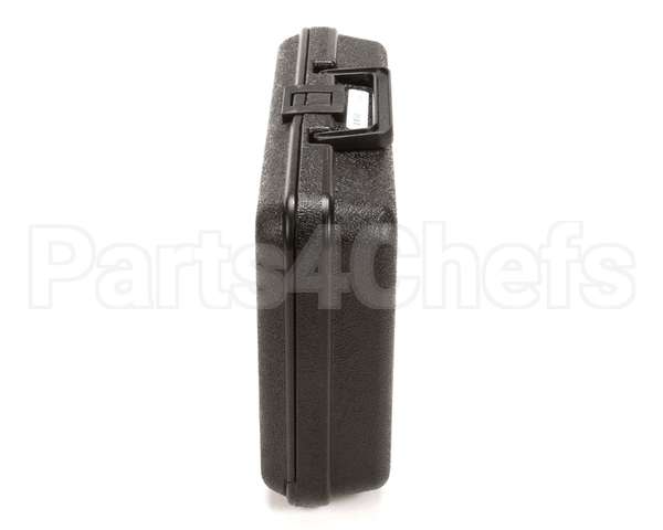 14235 Cooper Atkins Hard Carrying Case W/ Label Medium 8X12X