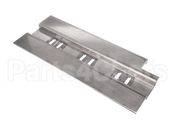 142356 Groen Heater Holding Bracket