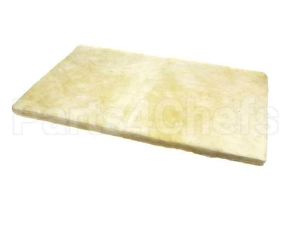 1424-9 Montague Insulation - 735