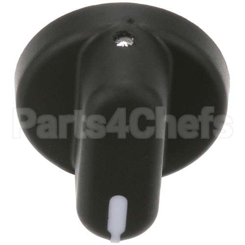 142420 Compatible Franke Knob