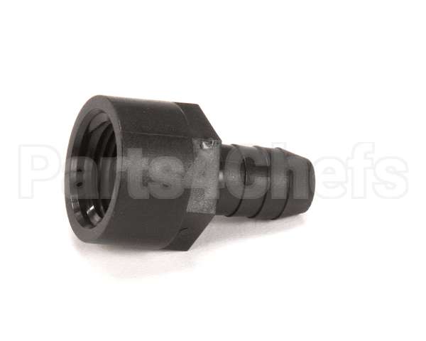142431 Groen Adapter, Delime, Top