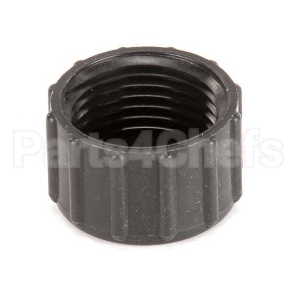 142432 Compatible Groen Cap, Delime Top, Hy-3E