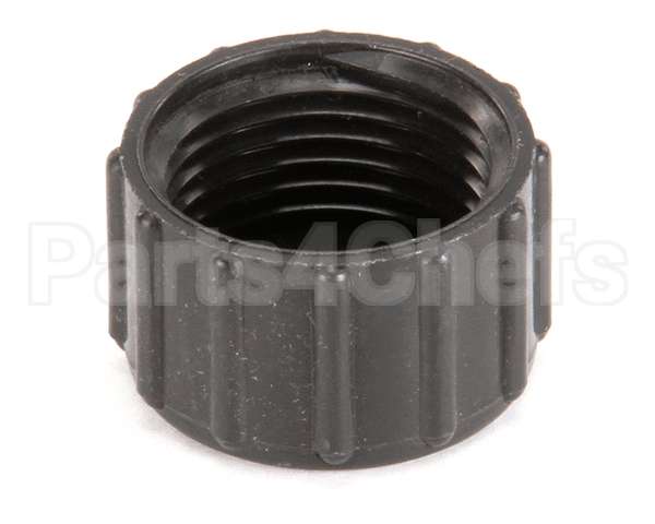 142432 Groen Cap, Delime Top, Hy-3E