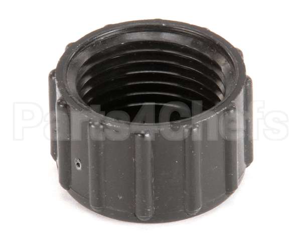 142432 Groen Cap, Delime Top, Hy-3E