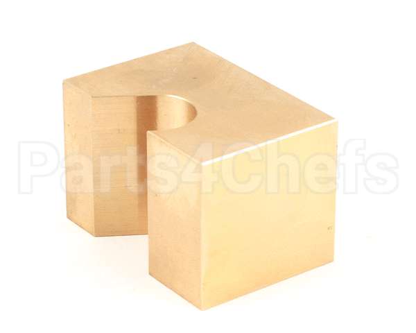 14249 Nieco Bearing, Aluminum Bronze,