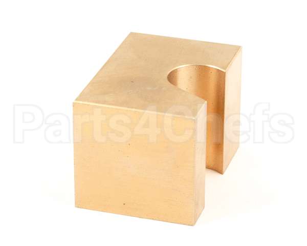 14249 Nieco Bearing, Aluminum Bronze,