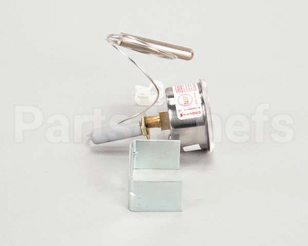 14250 Henny Penny Kit-Hhc90X/Hcx/Cw Thermometer
