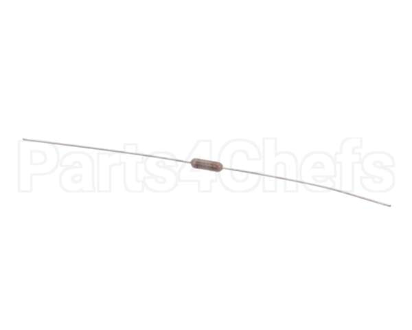 1425041 Garland Resistor 20Ko 1 Mf