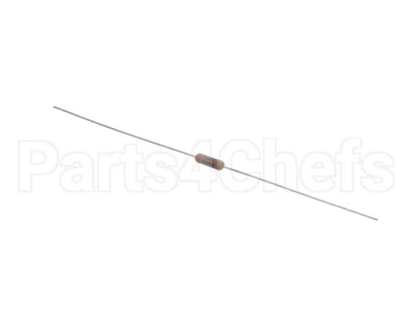 1425041 Garland Resistor 20Ko 1 Mf