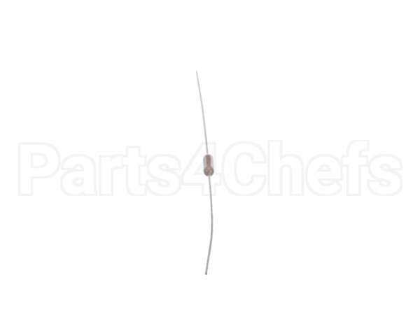 1425041 Garland Resistor 20Ko 1 Mf