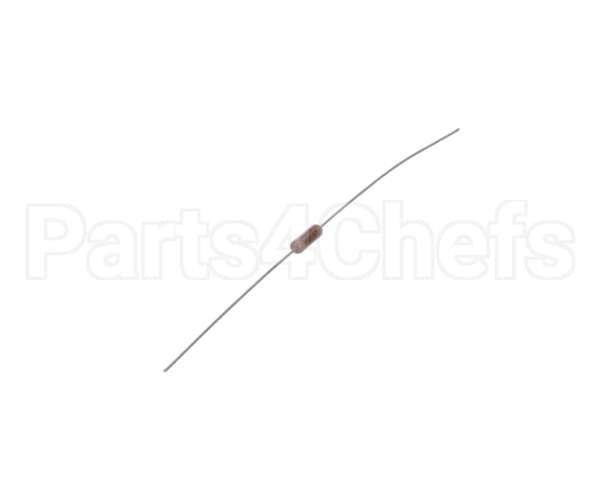 1425041 Garland Resistor 20Ko 1 Mf