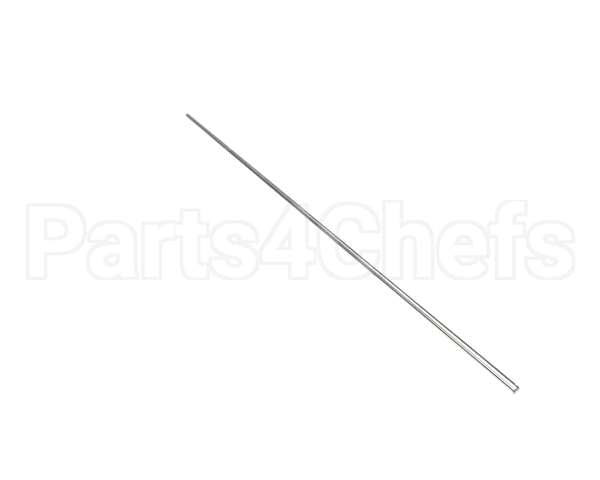 1426-13 Insinger 38 Ew Belt Rod X 3058 T303