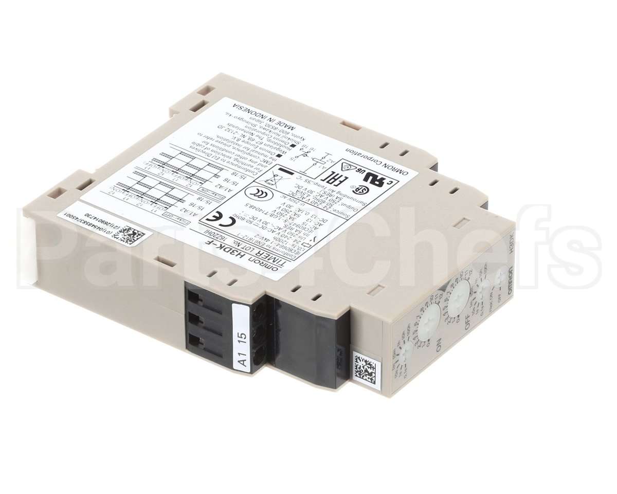 14268 Insinkerator Timer