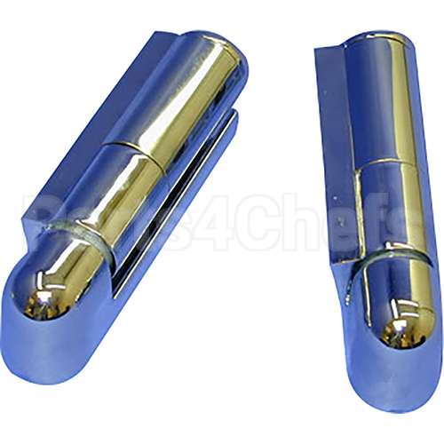 14271 Compatible Henny Penny Hinge Kit