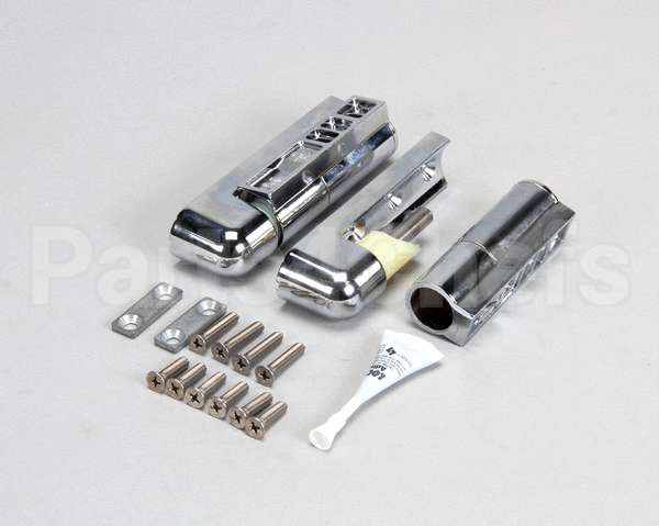 14271 Henny Penny Kit-Hc-900 Door Hinge