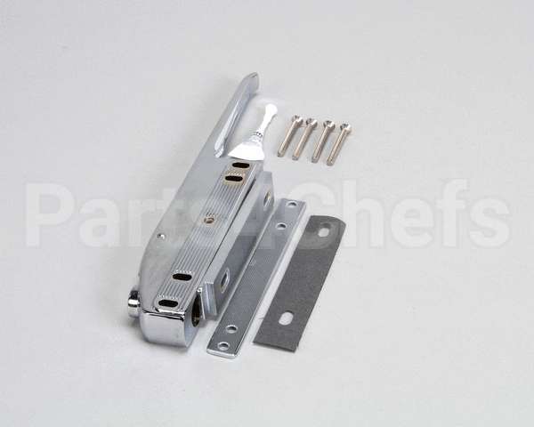 14272 Henny Penny Kit-Hc-900 Door Handle