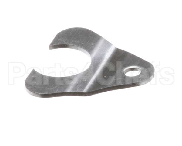 142756 Groen Bracket, Fpc Hi-Limit
