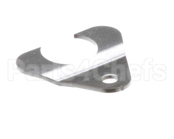 142756 Groen Bracket, Fpc Hi-Limit