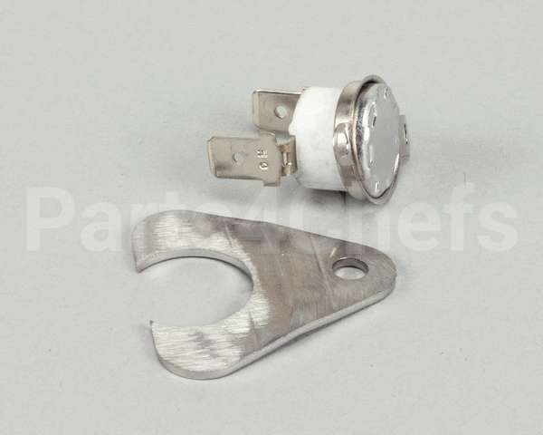 142757 Groen Kit, Hi-Limit Thermostat
