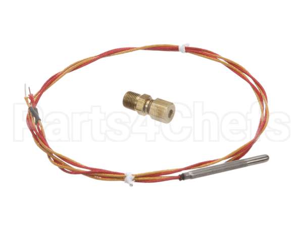 142762 Marshall Air Kitthermocouple 2 502197