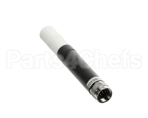 142766 Norlake Humidity Sensor Hygroclip 2