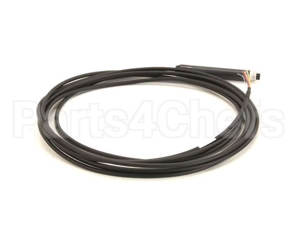 142767 Norlake Cable For Hygroclp