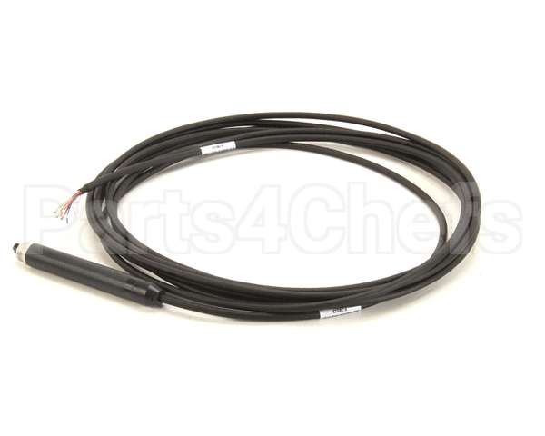 142767 Norlake Cable For Hygroclp