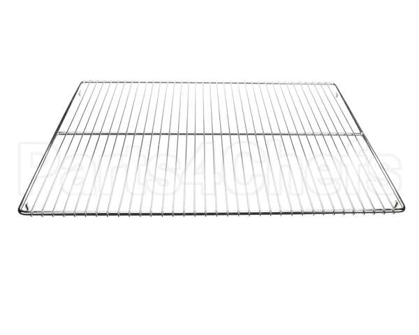 1428100000 Jade Rack, Jcm 30 Pass Thru
