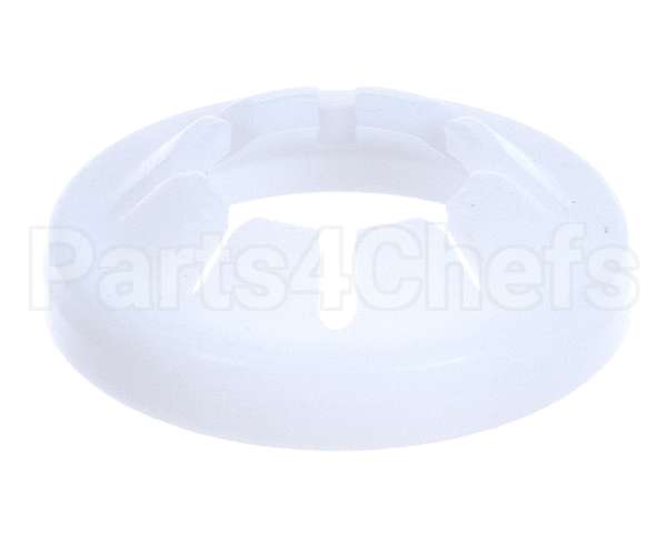 142884 Groen Valve Piston Seal