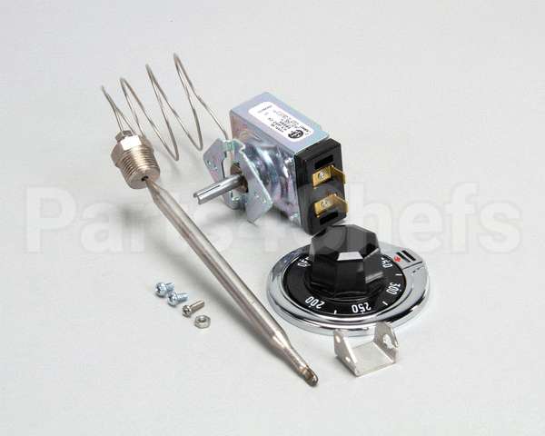 14293 Henny Penny Kit-600/Og-30X-Cont-Thermostat