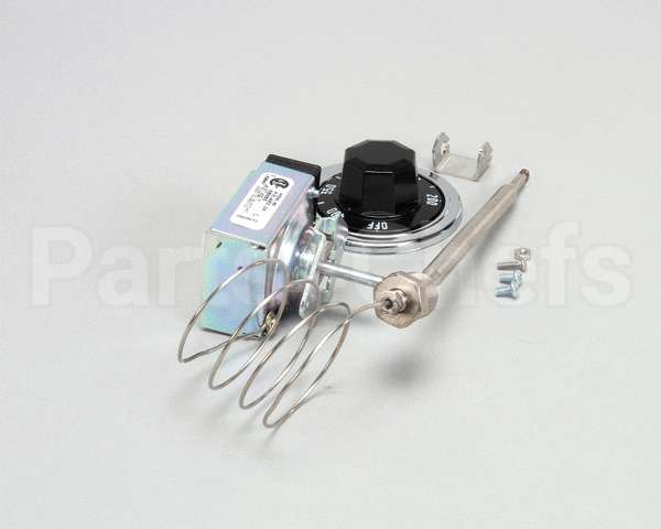 14293 Henny Penny Kit-600/Og-30X-Cont-Thermostat