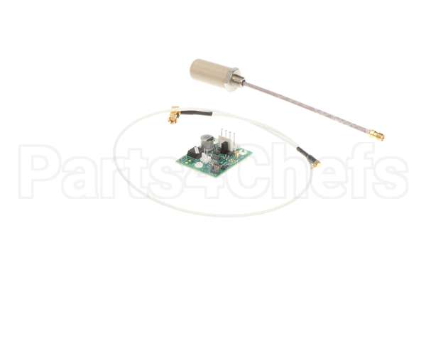 143-000013-001-C Pitco Kit,Svc Iq Sensor Parts
