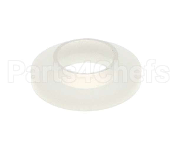 1430-023 Concordia Beverage Wshr Shieldr Nylon 5164