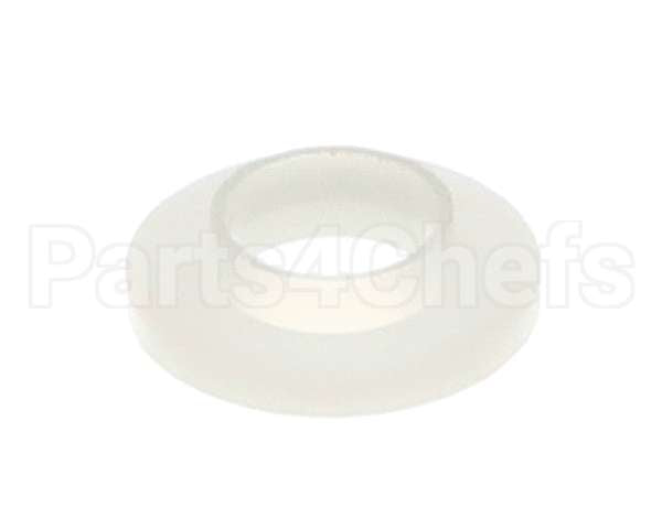 1430-023 Concordia Beverage Wshr Shieldr Nylon 5164