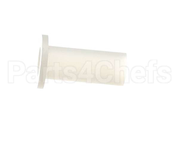 1430-040 Concordia Beverage Washer Shieldr Nylon 34L