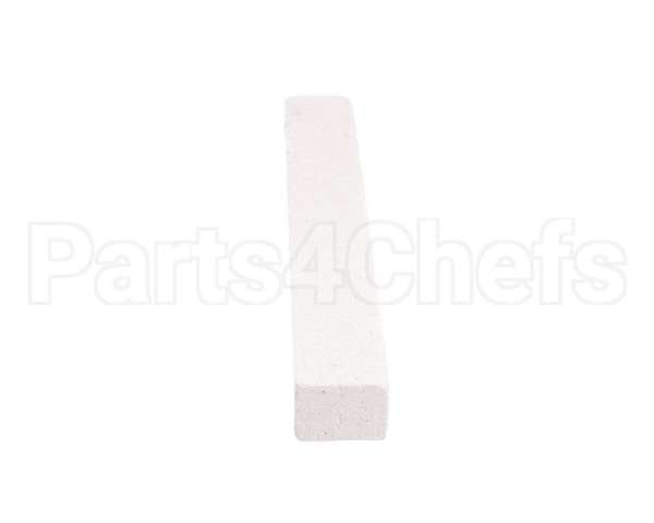 143028 Groen Insulation Board, Rear Bottom