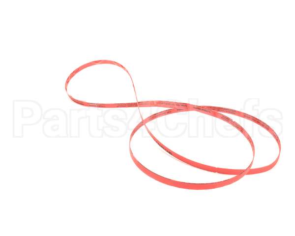 14302HT Biro Saw Blade 108 Inch X 5/8 .022