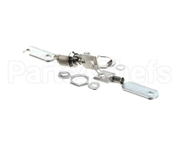 143038 Norlake Lock Cylinder Ult