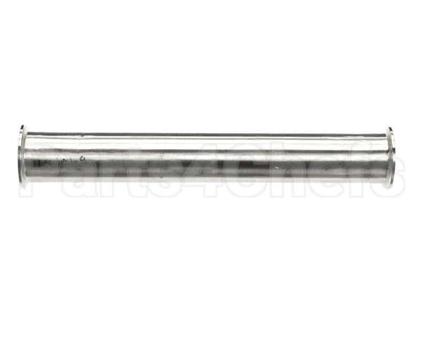 143068 Capkold Spool 2 Od X 14 Wferrules Ckcp3