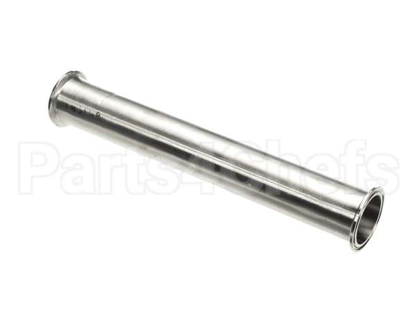143068 Capkold Spool 2 Od X 14 Wferrules Ckcp3