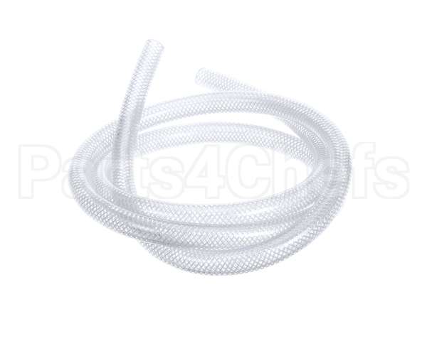 143115 Groen Hose, Back Delime Port