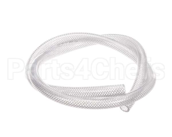 143119 Groen Hose, Back Delime Port
