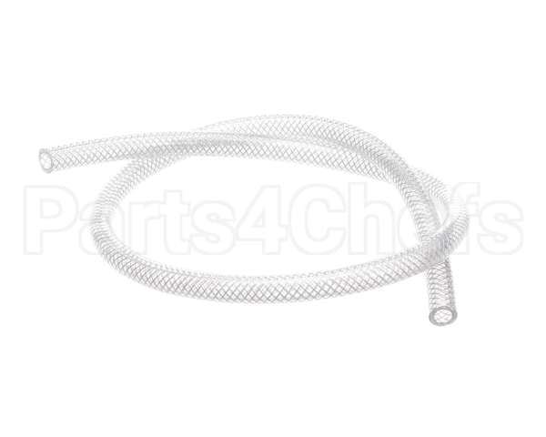 143148 Groen Hose Autofill Line