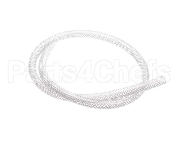 143148 Groen Hose Autofill Line