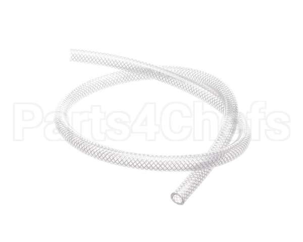 143148 Groen Hose Autofill Line