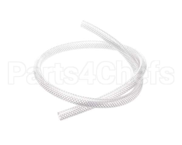 143148 Groen Hose Autofill Line